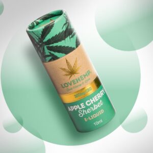 CBD Essential Oil Brands