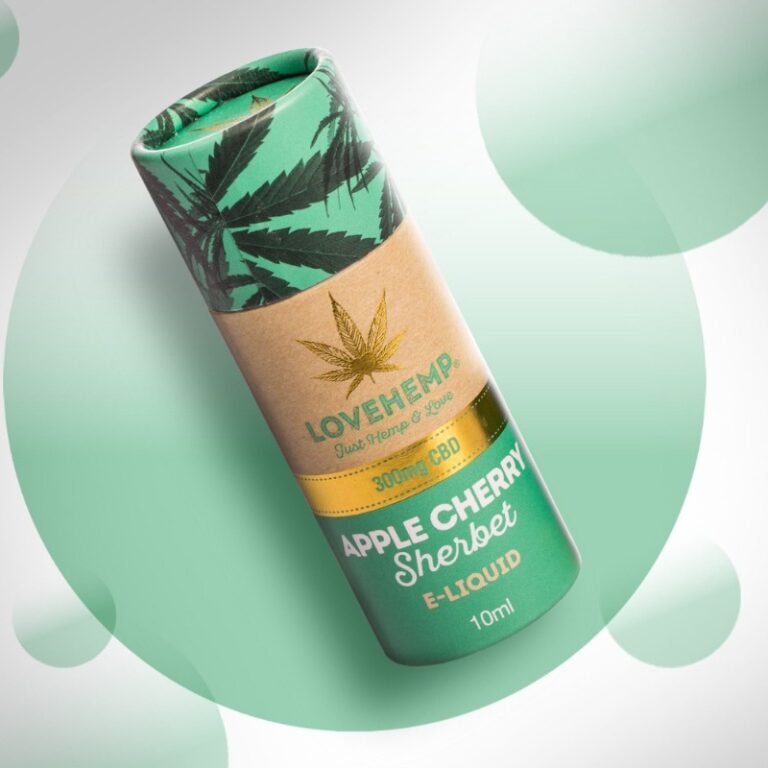 CBD Essential Oil Brands