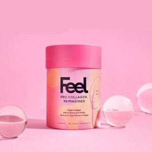 Cannabis Blunt Paper Tube Boxes