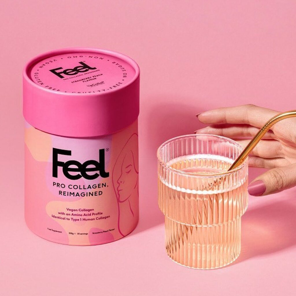 Cannabis Blunt Paper Tube Boxes