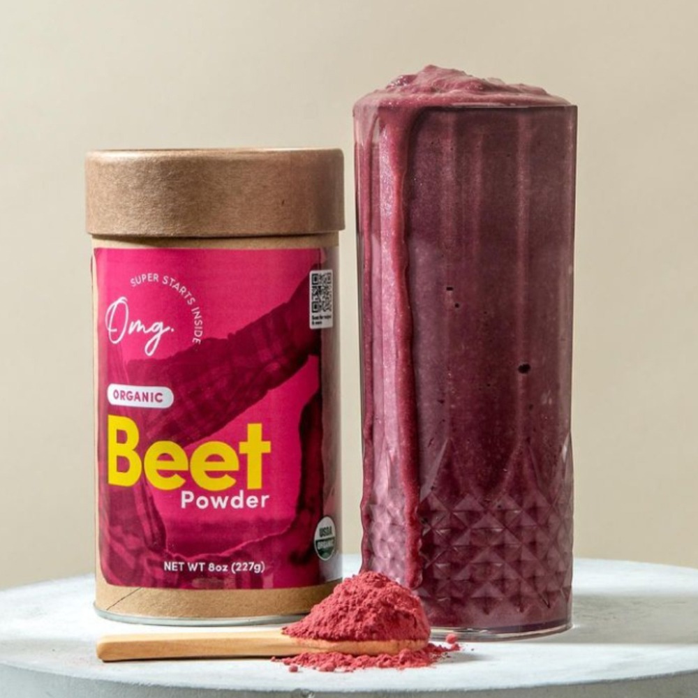 Cardboard Box Packaging