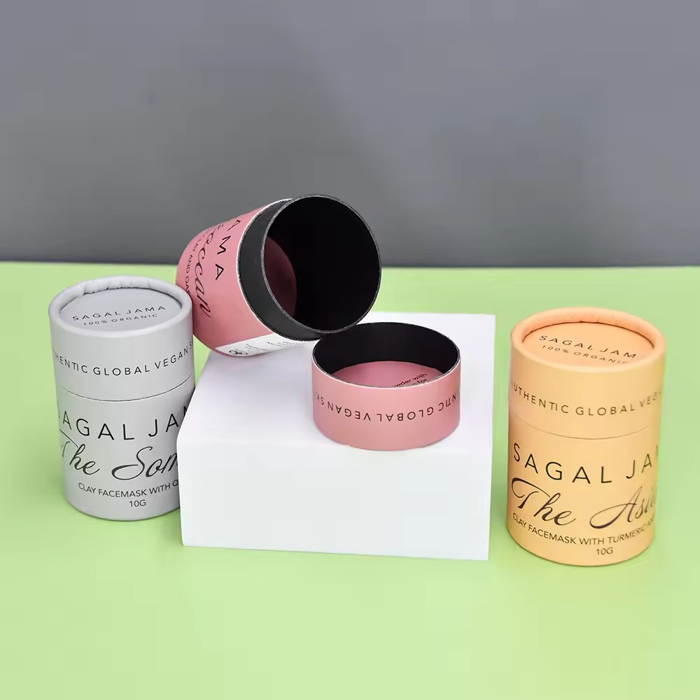 Custom Boxes in Bulk