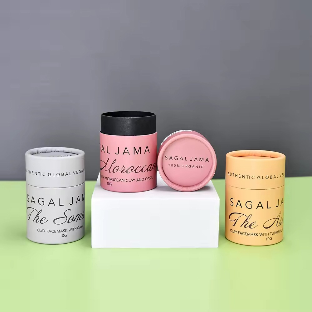 Custom Boxes in Bulk