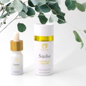 Custom CBD Packaging