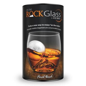 Custom Mug Paper Tube Packaging