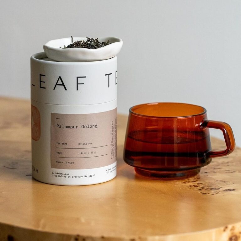 Custom Packaging Wholesale