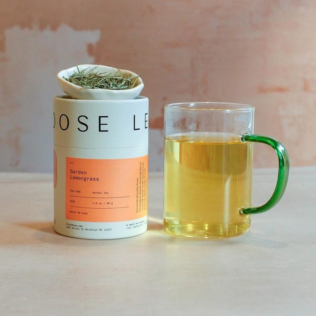 Custom Packaging Wholesale