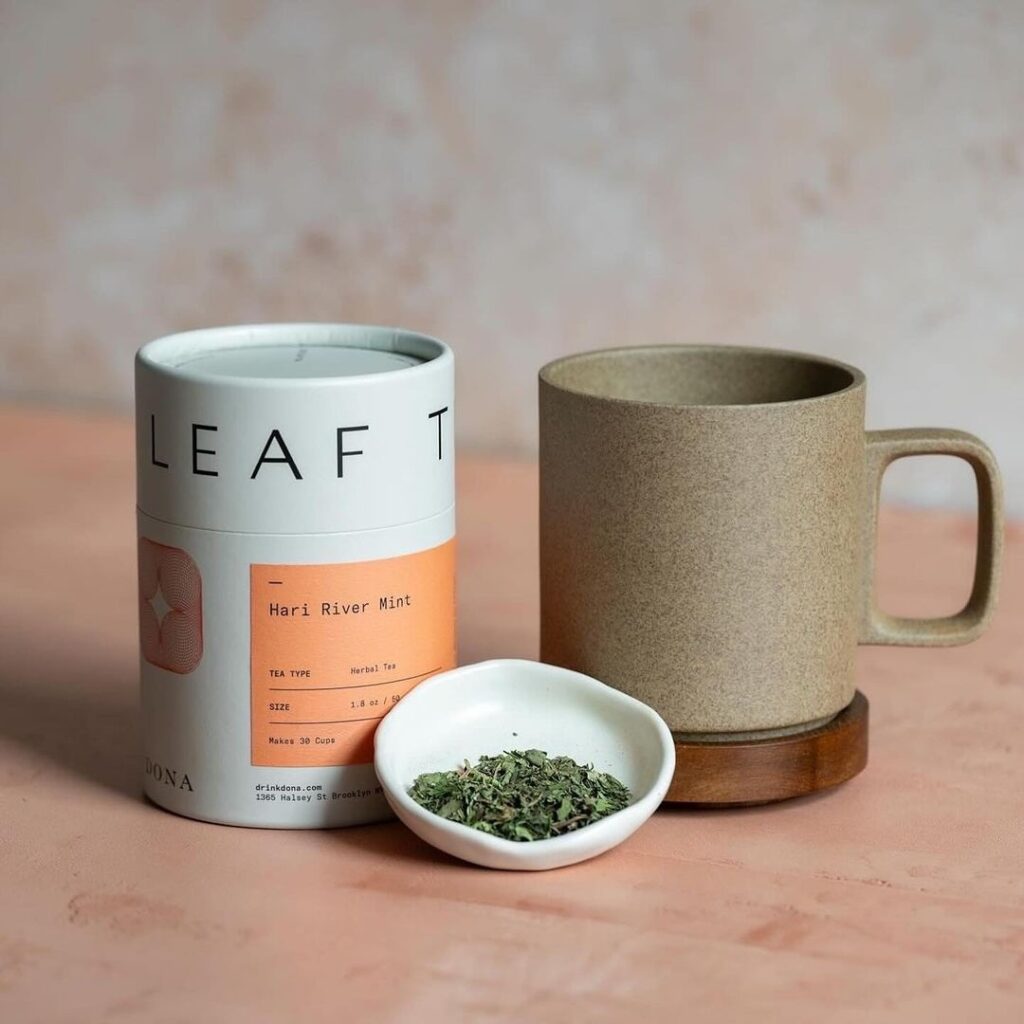 Custom Packaging Wholesale