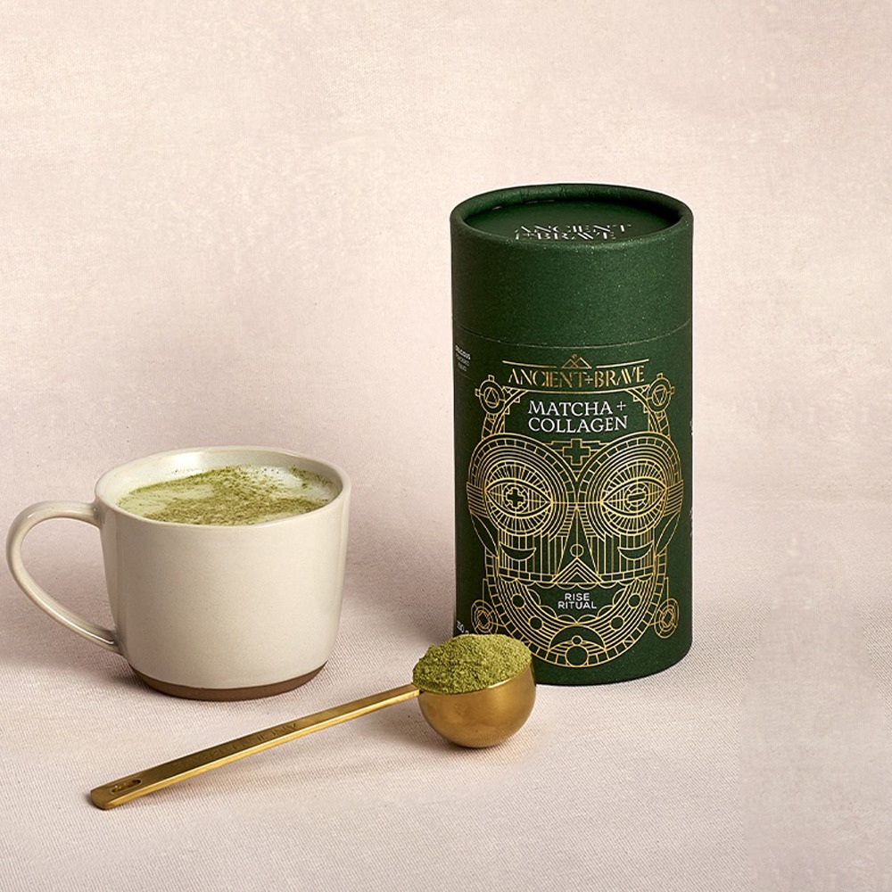 Custom Retail Packaging Design