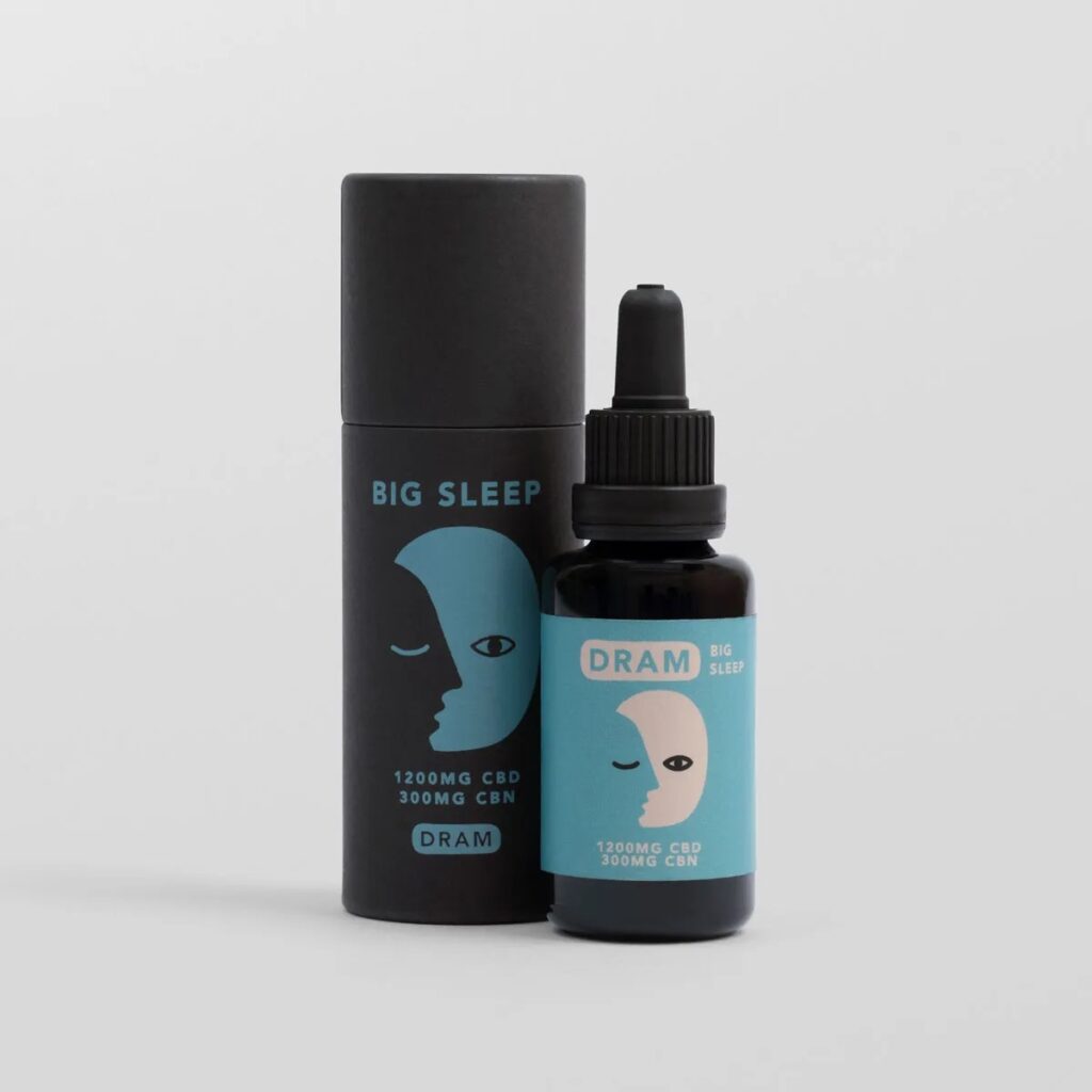 Customized Cardboard Tube Boxes