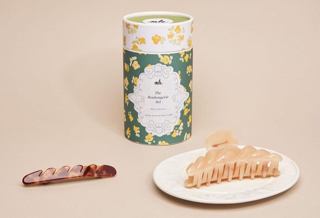 Designing Custom Paper Tubes