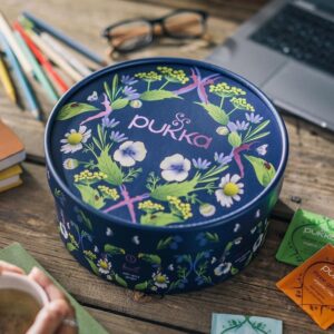 Differences Among Recyclable, Biodegradable, and Compostable Packaging