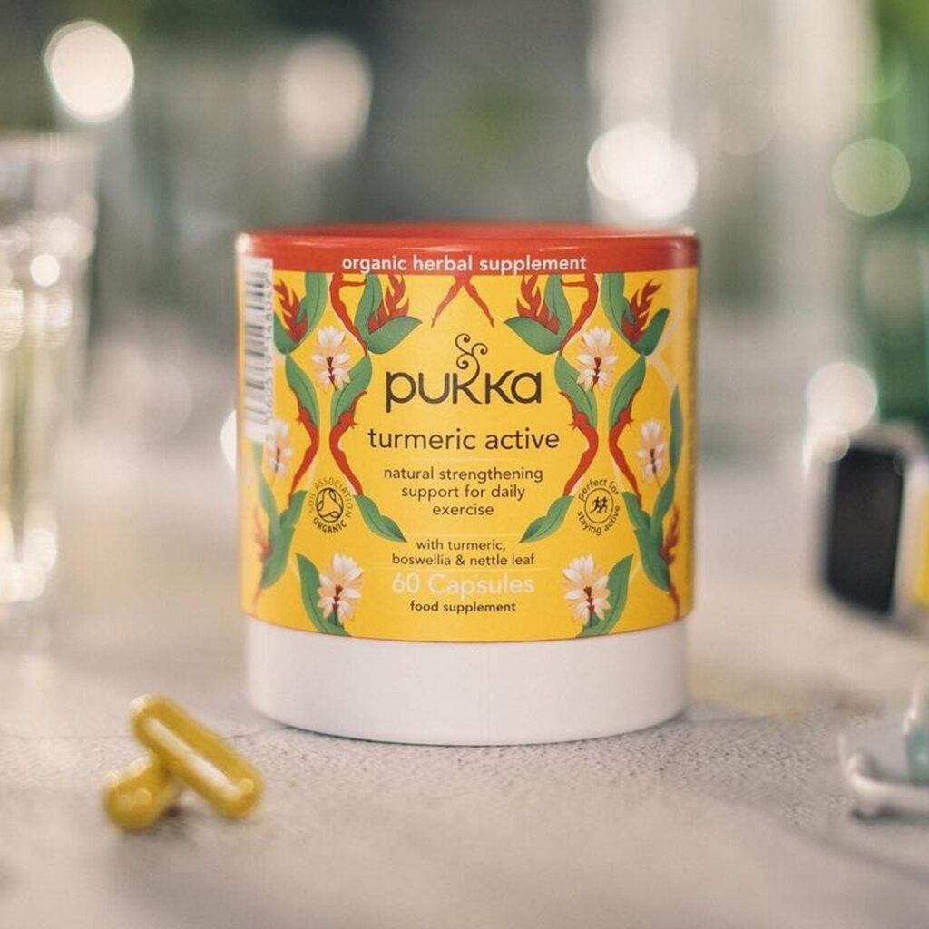 Differences Among Recyclable, Biodegradable, and Compostable Packaging