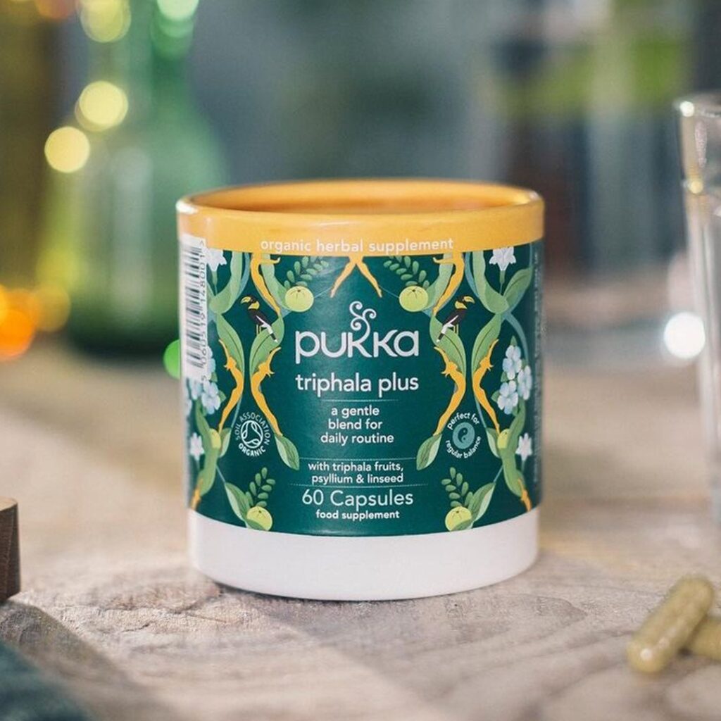 Differences Among Recyclable, Biodegradable, and Compostable Packaging