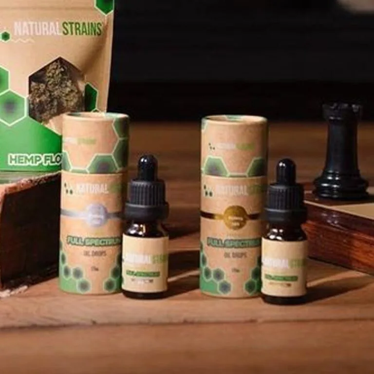 How to Assess the Eco-Friendliness of Paper Tube Packaging 11 Eco-Friendliness of Paper Tube Packaging