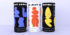 Factors Affect The Length Of The Paper Tube