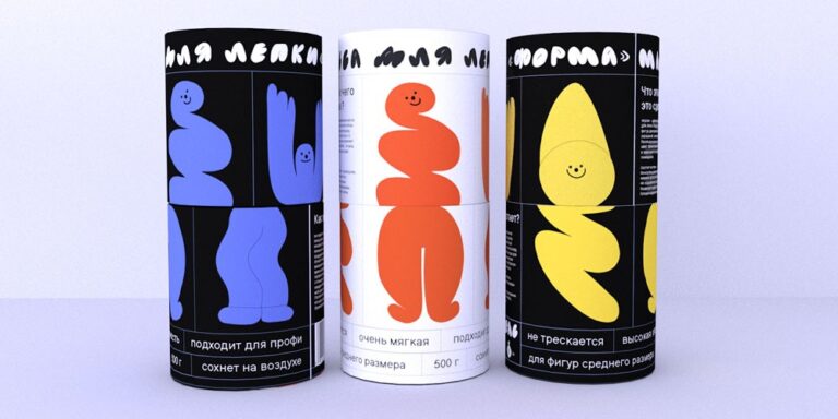 Factors Affect The Length Of The Paper Tube