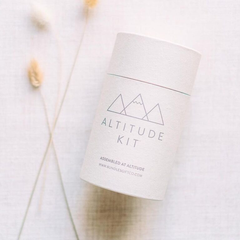 Features Of Cosmetic Paper Tube Boxes