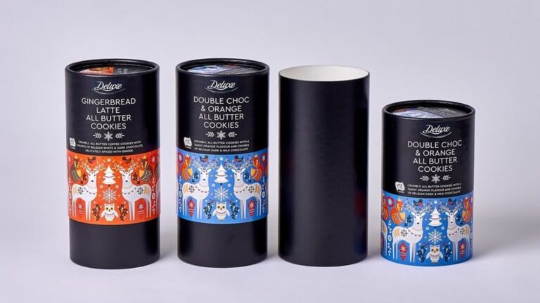 Guide to Create Airtight Paper Tubes