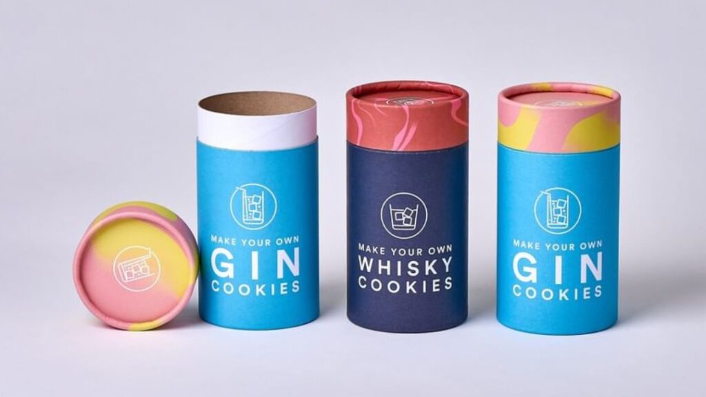 Guide to Create Airtight Paper Tubes