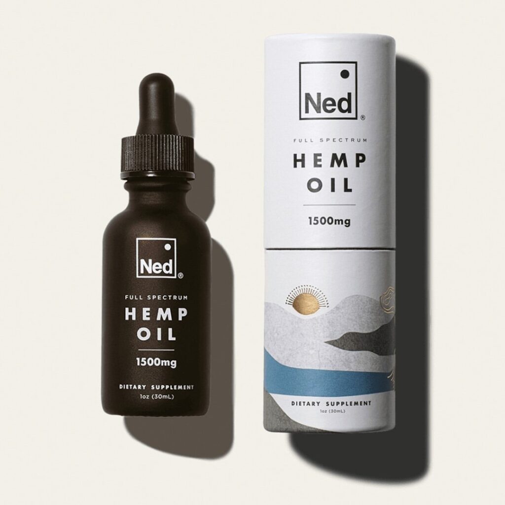 Hemp Paper Tube Boxes Offer Tremendous Benefits