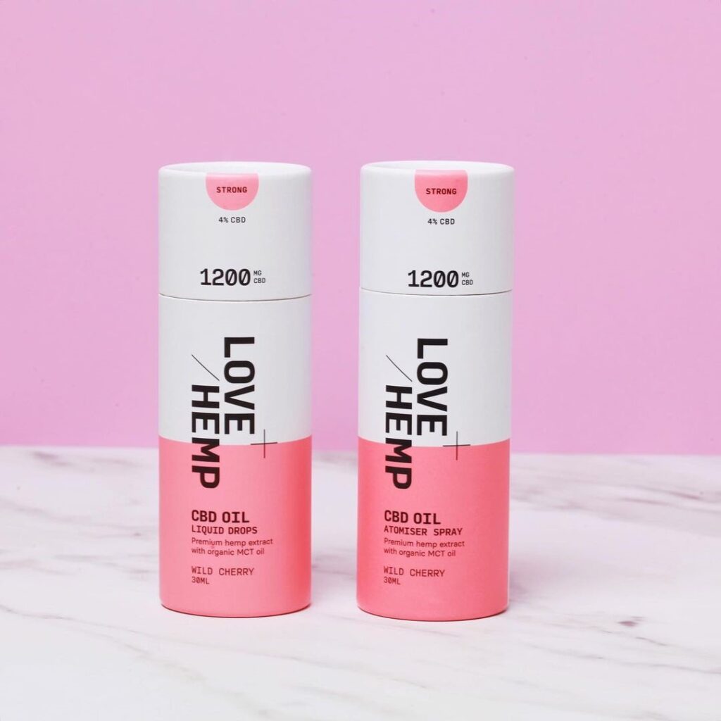 Hemp Paper Tube Boxes Offer Tremendous Benefits