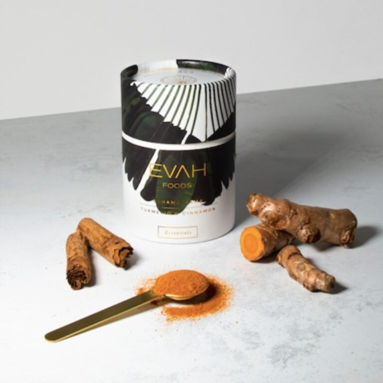 High-Quality Custom Packaging