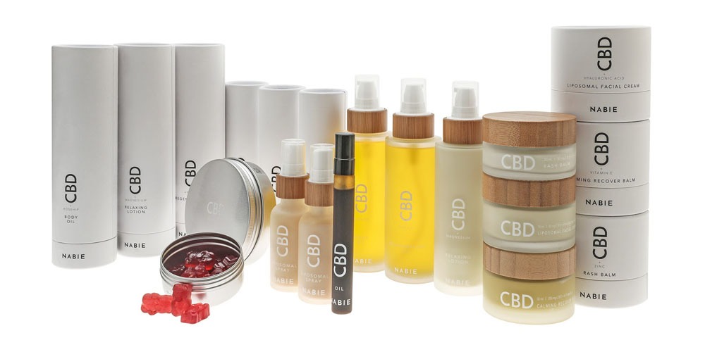 Improve The Strength Of The Paper Tubes