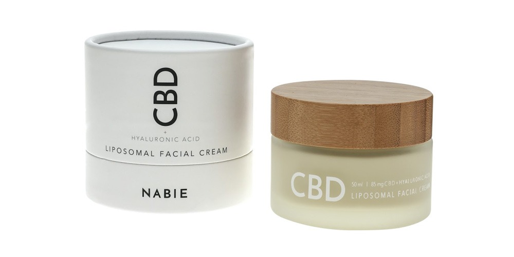 Improve The Strength Of The Paper Tubes