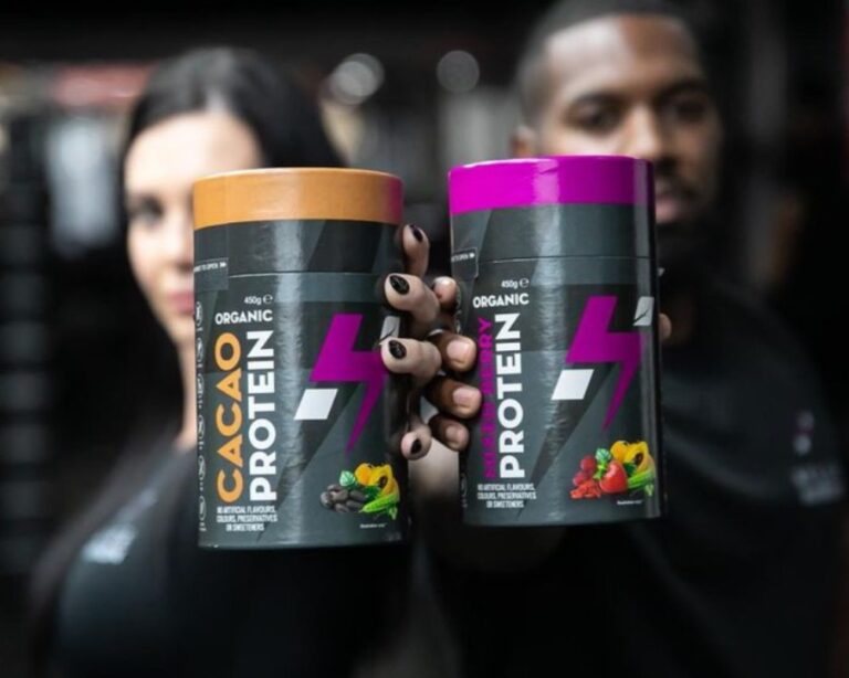 Innovative Applications of Paper Tubes in Packaging