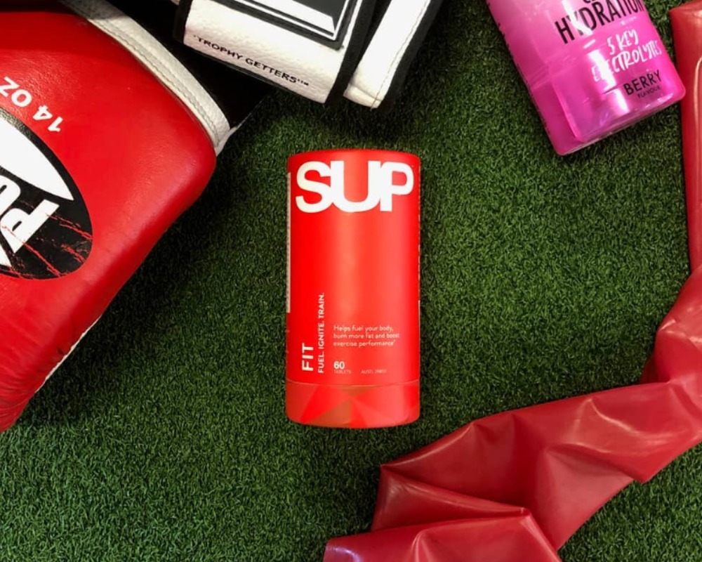 Innovative Applications of Paper Tubes in Packaging