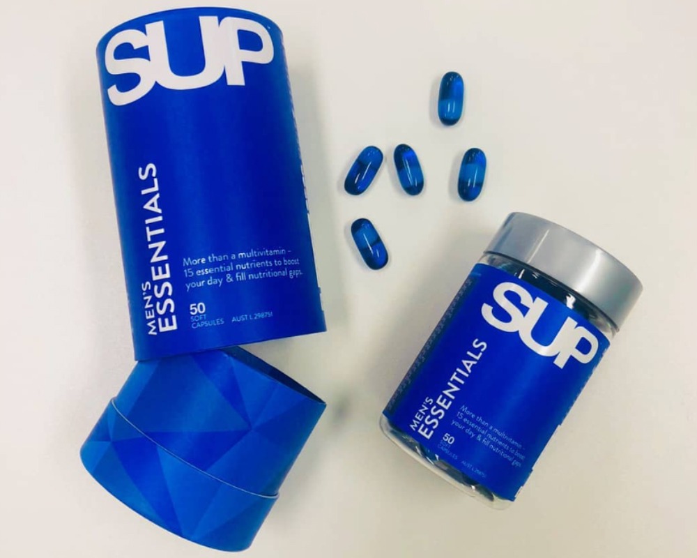 Innovative Applications of Paper Tubes in Packaging