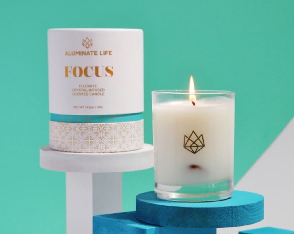 Investing in Custom Candle Tube Boxes