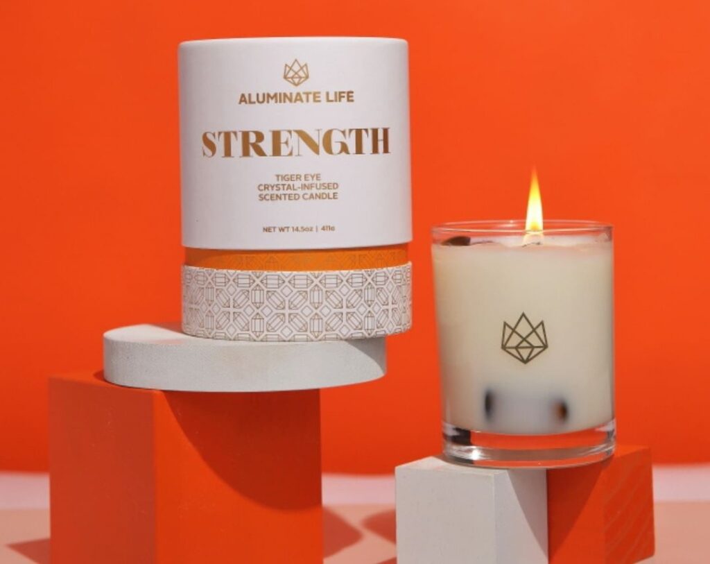 Investing in Custom Candle Tube Boxes