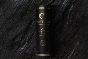 Logo customization and digital printing the four-dimensional evolution of original packaging design