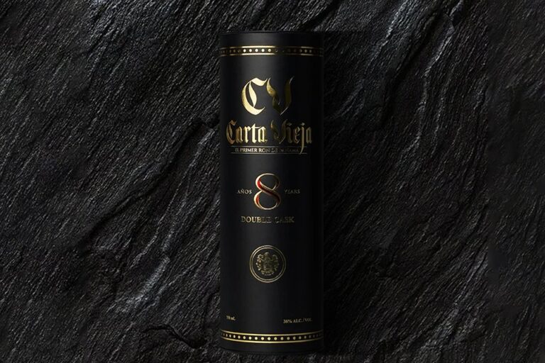 Logo customization and digital printing the four-dimensional evolution of original packaging design