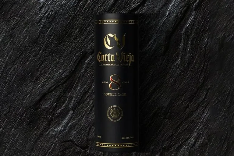 Logo customization and digital printing the four-dimensional evolution of original packaging design