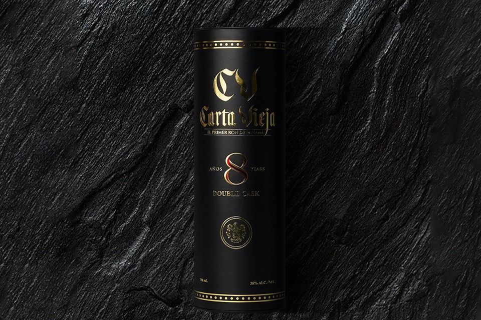 Logo customization and digital printing the four-dimensional evolution of original packaging design