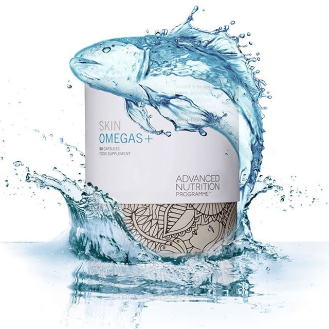 Mitigating Damages with Paper Tube Packaging