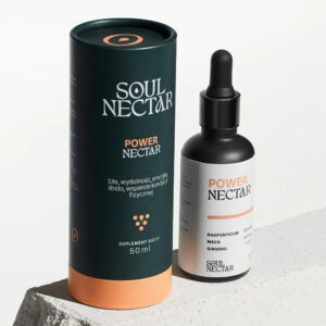 Paper Tube Packaging