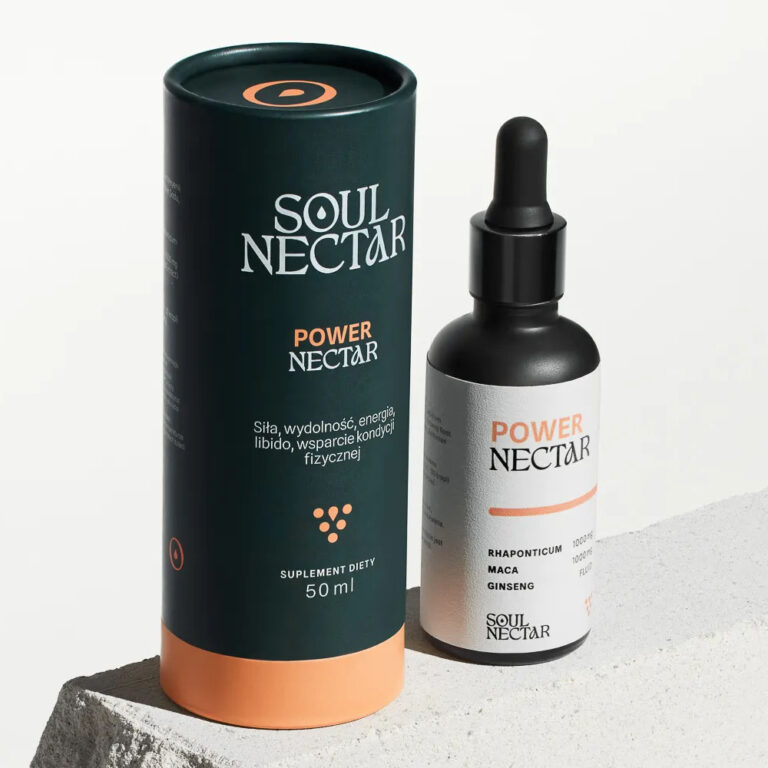 Paper Tube Packaging