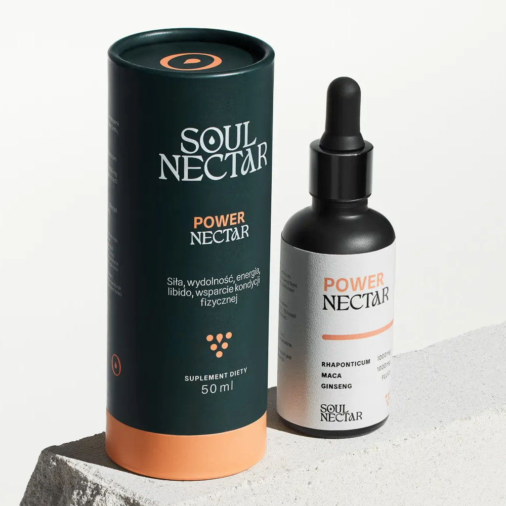 Paper Tube Packaging