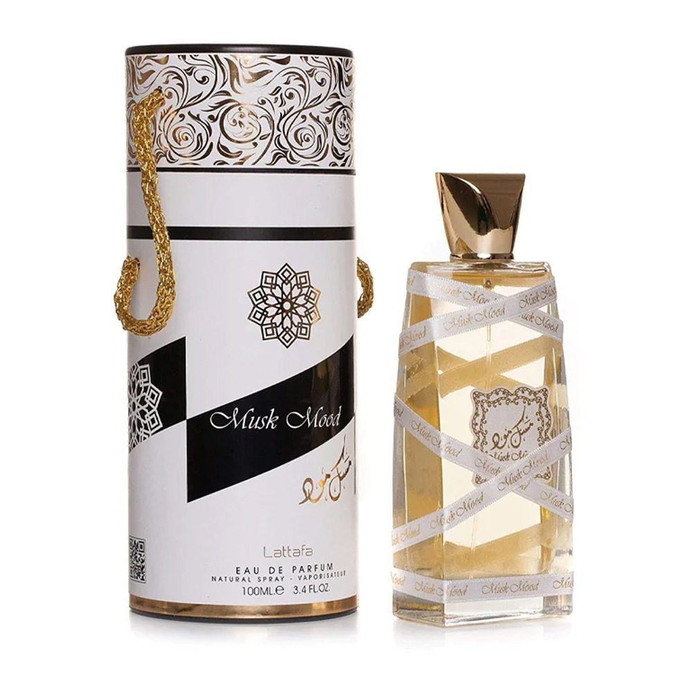 Paper Tube Packaging