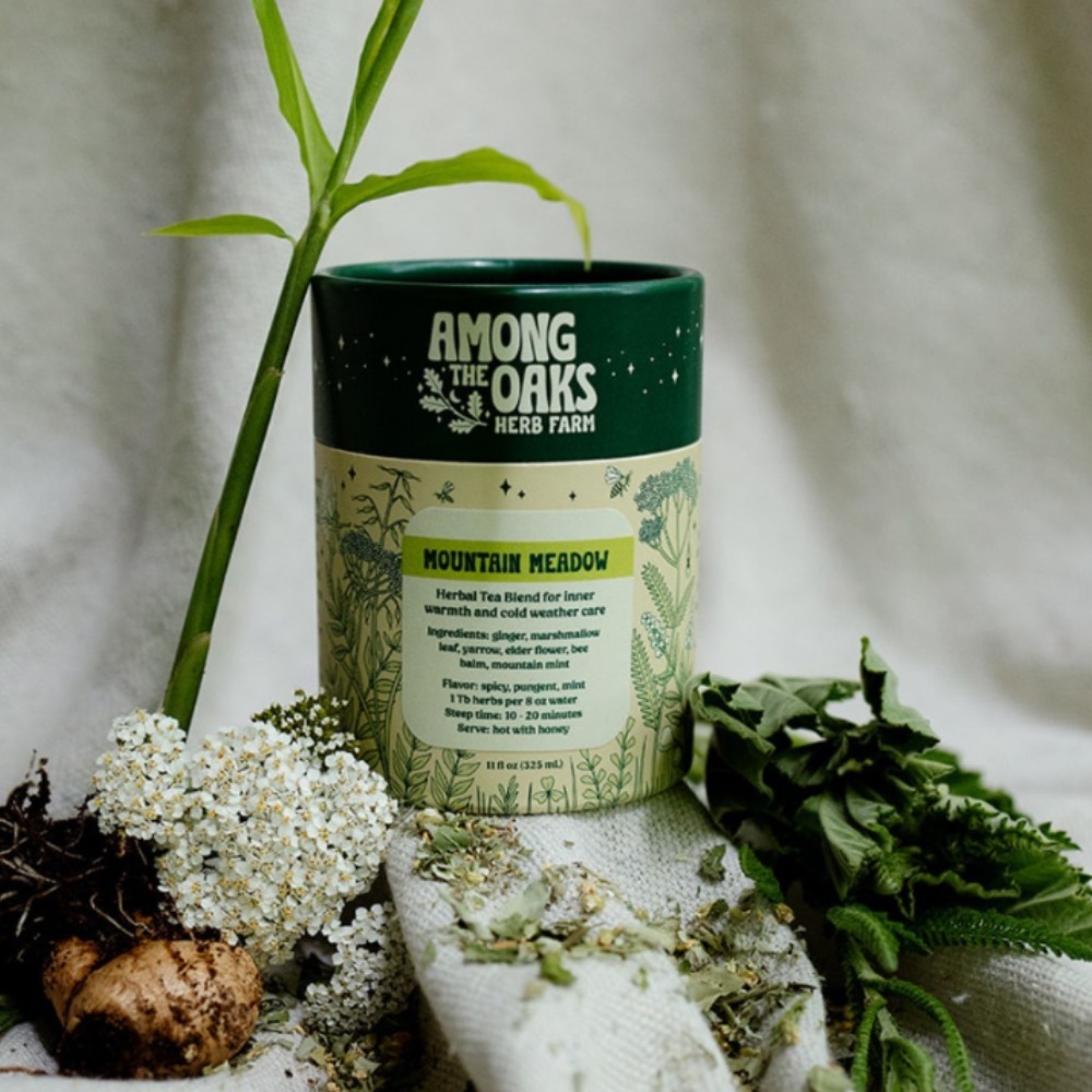 종이 튜브 포장