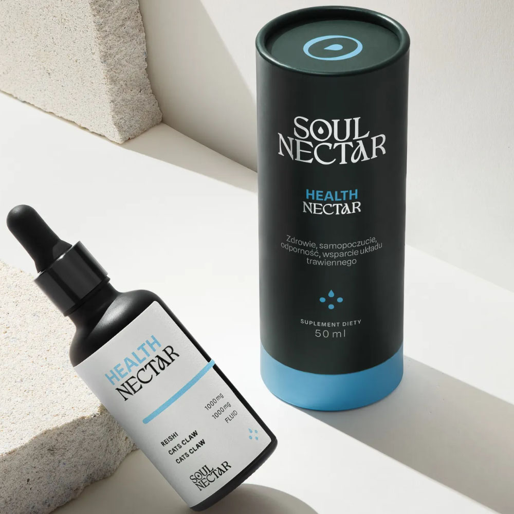 Paper Tube Packaging