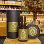 Paper Tube Packaging