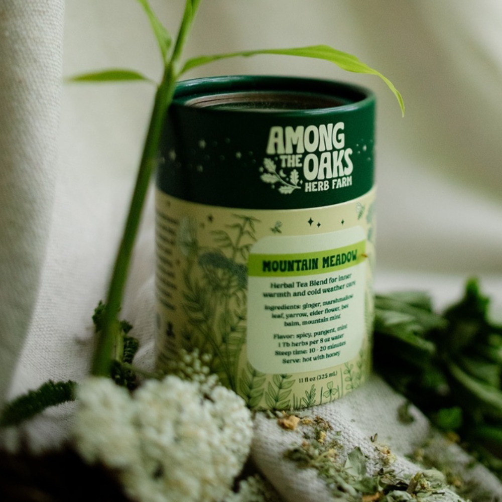 종이 튜브 포장