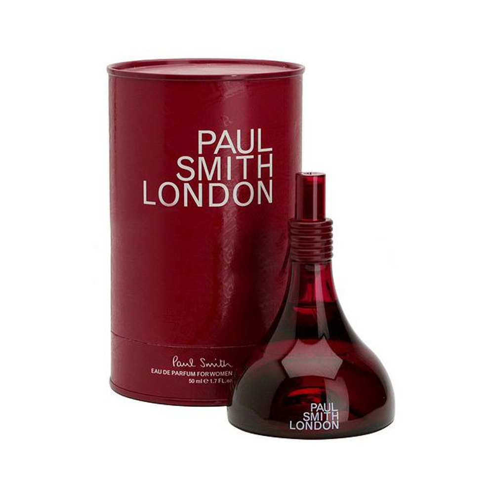 Paper Tube Packaging