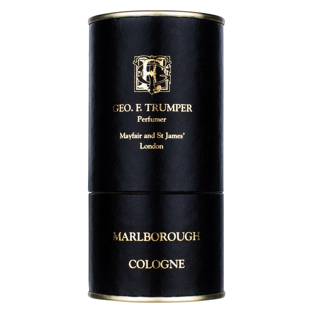 Paper Tube Packaging