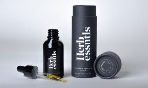 Paper Tube Packaging Guide and Advantages